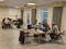 repair_cafe_3