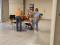repair_cafe_2