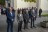 Sandweiler Commémoration 13 Oct 2019-10