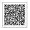 20250128_inscription_Code QR